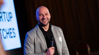 Být jen green už nestačí, rozhoduje trh a poptávka, říká šéf inovačního odboru CzechInvestu Být jen green už nestačí, rozhoduje trh a poptávka, říká šéf inovačního odboru CzechInvestu