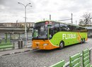 Flixbus