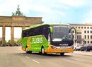 Flixbus