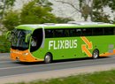 Flixbus