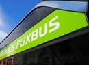 Flixbus