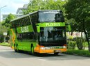 Flixbus