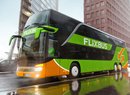 Flixbus