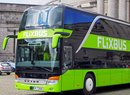 Flixbus