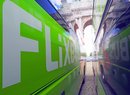 Flixbus