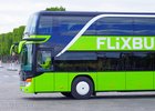 FlixBus nabízí nové spojení z Čech do Polska  