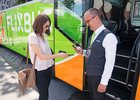 FlixBus nabízí nové přímé spojení ze Zlína a Malenovic na Slovensko