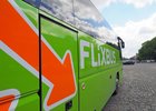 FlixBus posiluje autobusové spojení mezi Prahou a Karlovými Vary