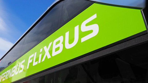 FlixMobility rozšířila poslední kolo financování i o investora z České republiky 