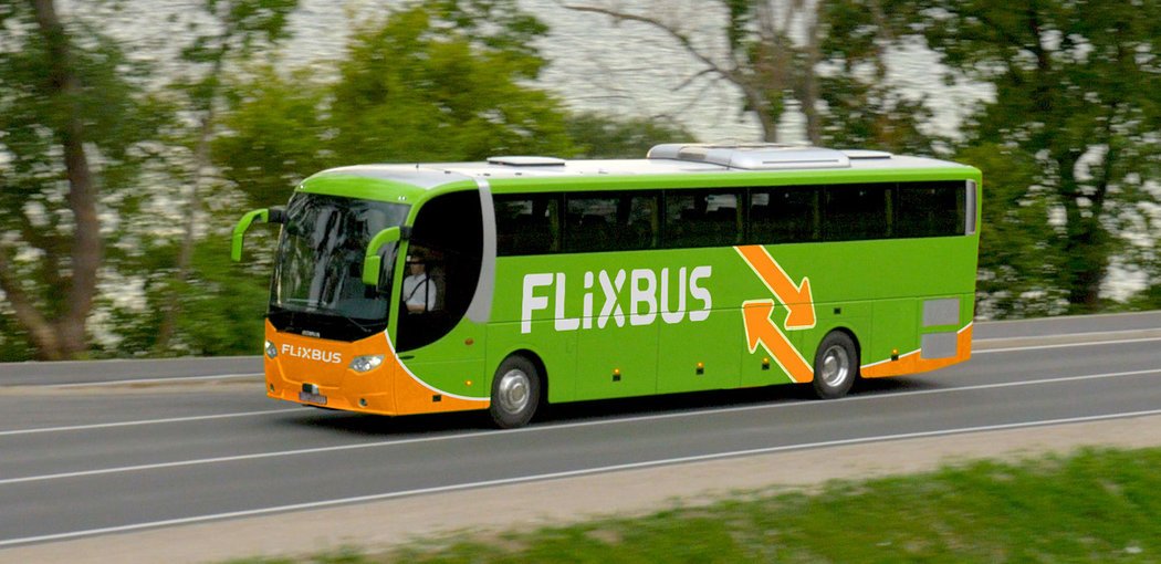 Flixbus