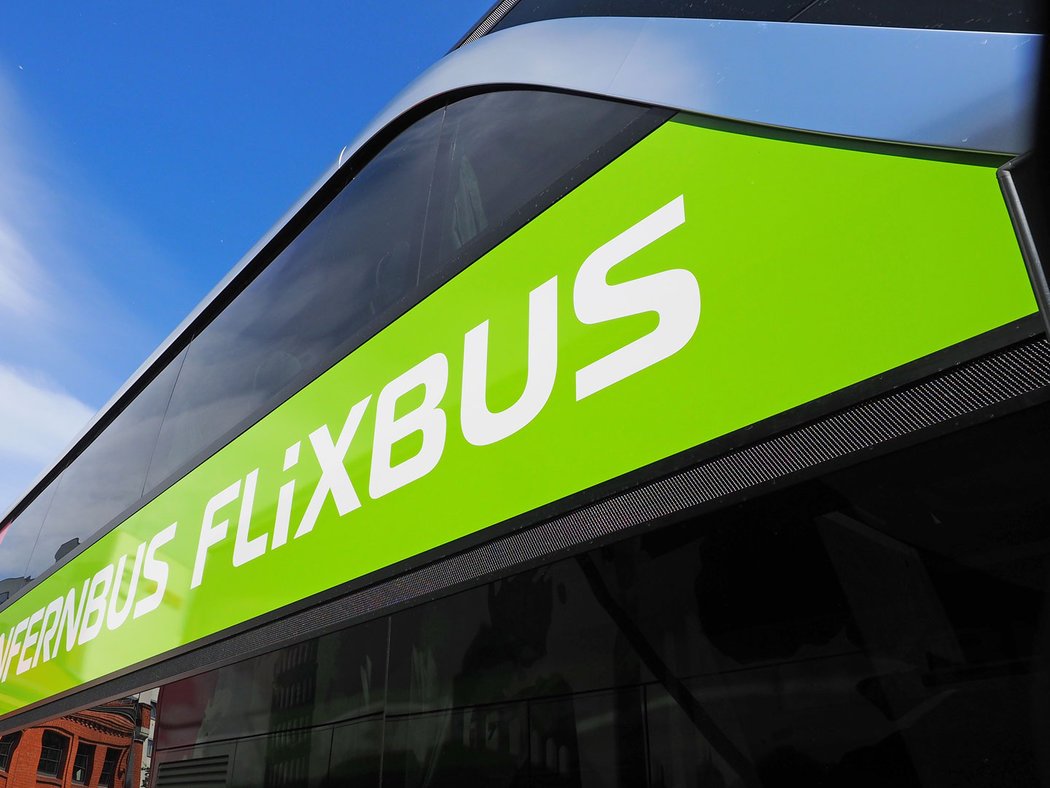 Flixbus