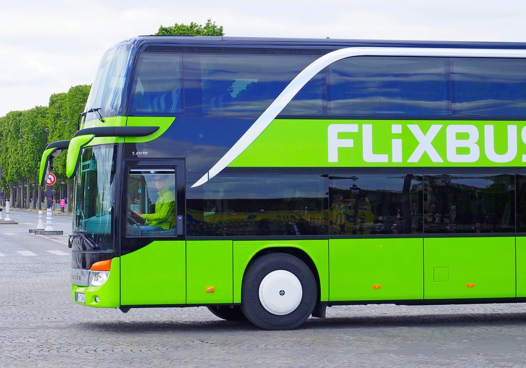 Flixbus