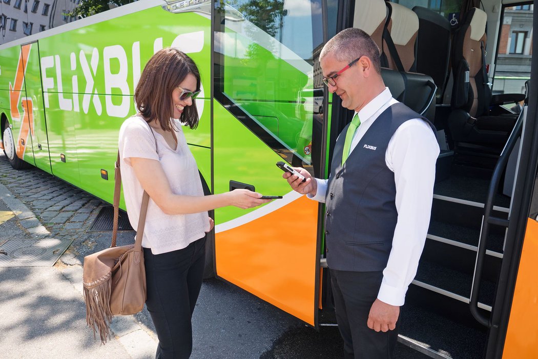 Flixbus