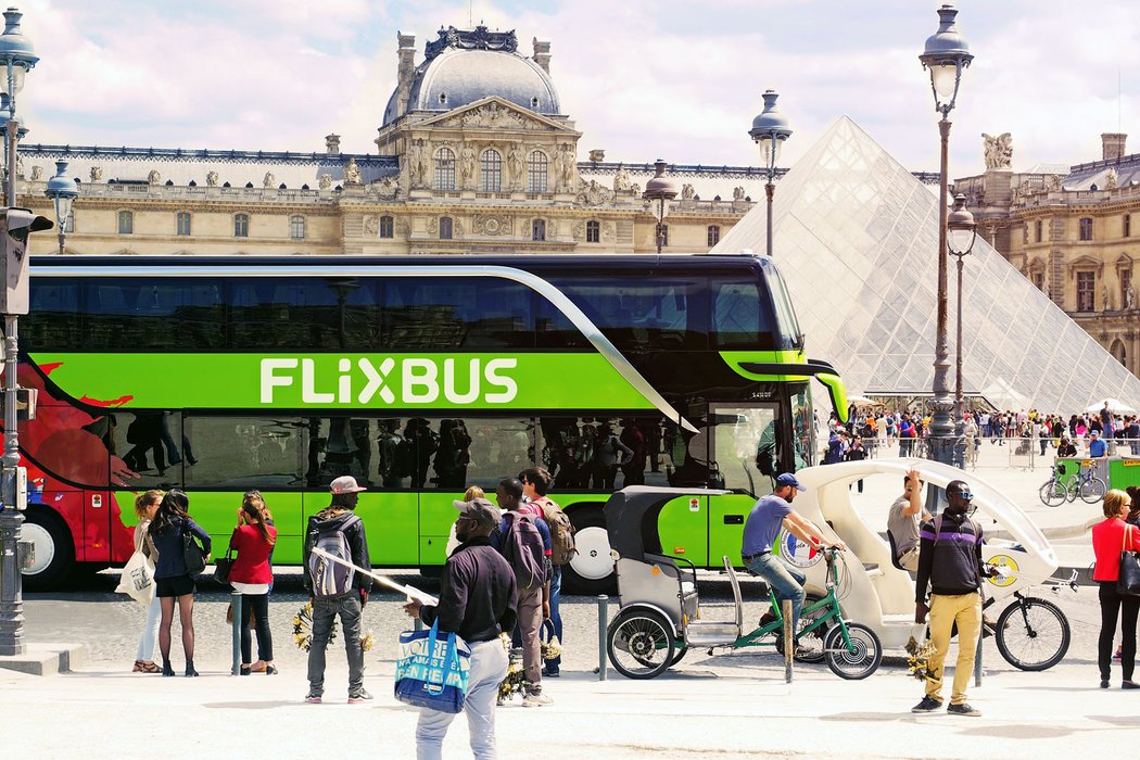 Flixbus