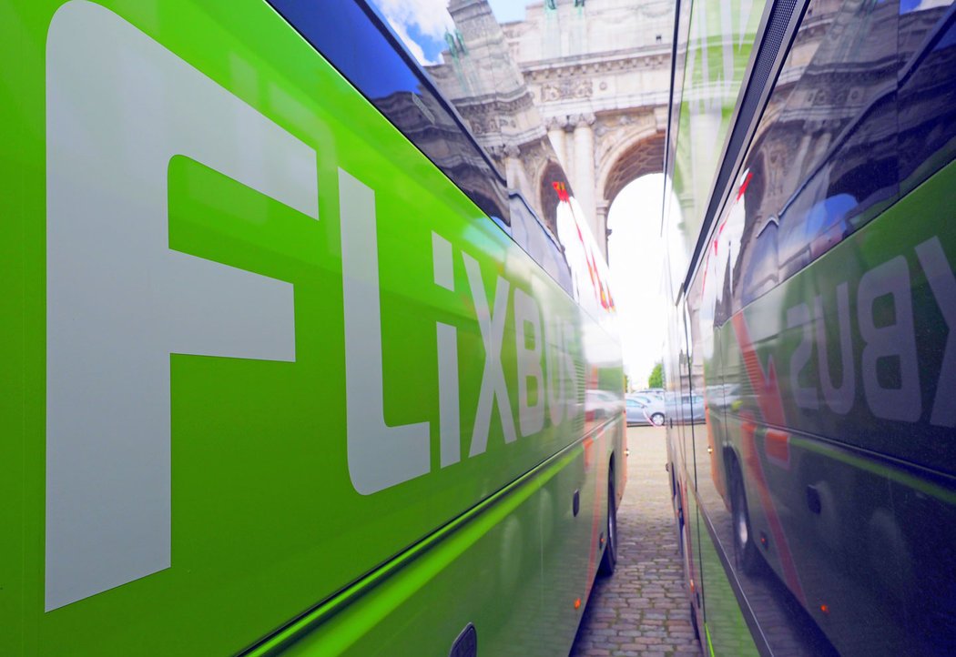 Flixbus