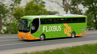 FlixBus zjednoduší nákup jízdenek, jako první autobusový dopravce nabídne platbu přes Google Pay 