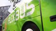 FlixBus