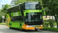 Konkurence FlixBus o takové variantě neuvažuje.