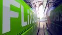 FlixBus