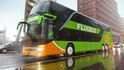 FlixBus FlixBus