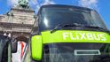 FlixBus