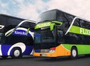 Flixbus