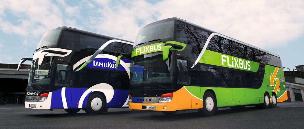 Flixbus