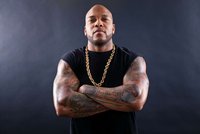 Flo Rida pro Blesk: V Brně jsem se měl úžasně! Dá si v Praze pivo?