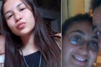 Policista ignoroval volání na tísňovou linku: Řezník mezitím brutálně zavraždil 14letou dívenku!