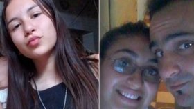 Policista ignoroval volání na tísňovou linku: Řezník mezitím brutálně zavraždil 14letou dívenku!