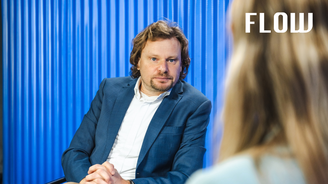 Ukrajina bojuje i za nás. Pokud padne, budou v Česku ne statisíce, ale miliony uprchlíků, varuje expert Bříza Ukrajina bojuje i za nás. Pokud padne, budou v Česku ne statisíce, ale miliony uprchlíků, varuje expert Bříza