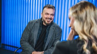 Češi už lopatu do ruky nevezmou, v Srbsku nám staví Číňané s neuvěřitelnou disciplínou, říká developer Vavřík Češi už lopatu do ruky nevezmou, v Srbsku nám staví Číňané s neuvěřitelnou disciplínou, říká developer Vavřík