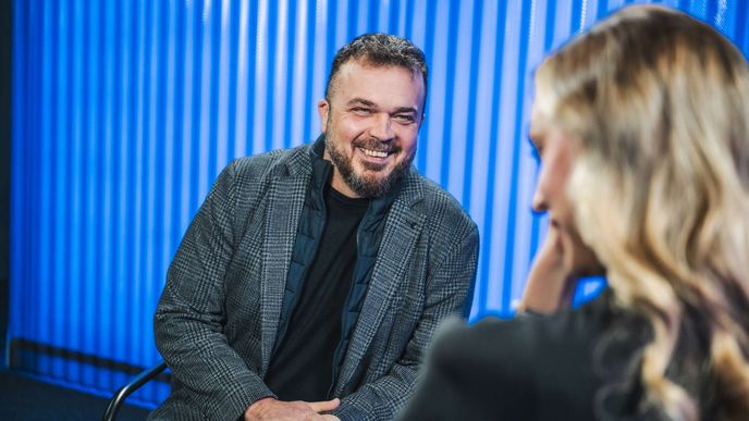 Tomáš Vavřík Domoplan Tomáš Vavřík Domoplan