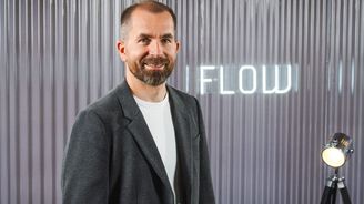 Zásilky z asijských e-shopů se propadly o 80 procent. Konec levného Temu mění trh, říká šéf Heureky Zásilky z asijských e-shopů se propadly o 80 procent. Konec levného Temu mění trh, říká šéf Heureky