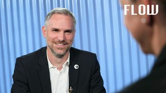 Zrušení ministerstva školství? Kraje by to vyřešily líp, říká šéf Pirátů Hřib Zrušení ministerstva školství? Kraje by to vyřešily líp, říká šéf Pirátů Hřib