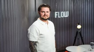 Stále víc českých firem prodává přes Allegro, může to nakopnout jejich byznys, říká manažer Rada Stále víc českých firem prodává přes Allegro, může to nakopnout jejich byznys, říká manažer Rada