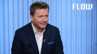 Sedm z deseti českých domů je podpojištěných, nejhůře je na tom Morava Sedm z deseti českých domů je podpojištěných, nejhůře je na tom Morava