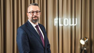 Nový stadion na Strahově za 4,5 miliardy korun nabídne pětinásobek VIP míst, říká šéf Sparty Křivda Nový stadion na Strahově za 4,5 miliardy korun nabídne pětinásobek VIP míst, říká šéf Sparty Křivda