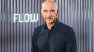 Chci být premiérem, ODS chybí výkon, Spolu je jen koalice proti Babišovi, tvrdí hejtman Kuba Chci být premiérem, ODS chybí výkon, Spolu je jen koalice proti Babišovi, tvrdí hejtman Kuba