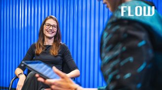 Lékař na dálku? Roste počet lidí, kteří řeší své problémy distančně, v Canadian Medical je to už třetina zákroků Lékař na dálku? Roste počet lidí, kteří řeší své problémy distančně, v Canadian Medical je to už třetina zákroků