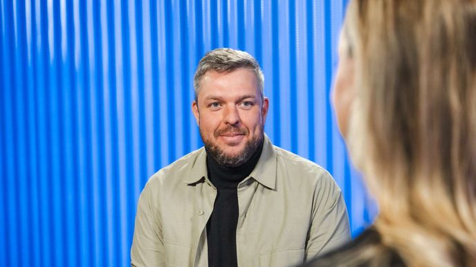 Petr Ludwig Petr Ludwig