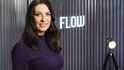 FLOW: Do kanceláře mi chodily nože a nábojnice, říká Pekarová Adamová. Politika mi nechybí FLOW: Do kanceláře mi chodily nože a nábojnice, říká Pekarová Adamová. Politika mi nechybí