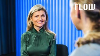 Češi ani nevnímají pivo jako alkohol, je to zajímavé, tvrdí šéfka expozice Pilsner Urquell, která je oficiálně nejlepším pivním zážitkem na světě Češi ani nevnímají pivo jako alkohol, je to zajímavé, tvrdí šéfka expozice Pilsner Urquell, která je oficiálně nejlepším pivním zážitkem na světě