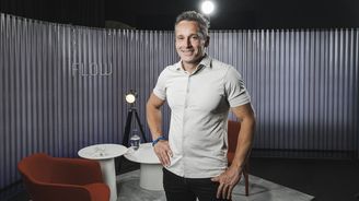 Klasické bakalářky kvůli AI ztratily smysl, sázíme na praxi, říká Kartous z vysoké školy VŠEM Klasické bakalářky kvůli AI ztratily smysl, sázíme na praxi, říká Kartous z vysoké školy VŠEM