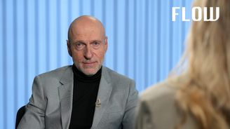 Luxus, klid i jídelna ve stylu první republiky. Sanatorium Libella je léčebna, kam byste jeli i na dovolenou Luxus, klid i jídelna ve stylu první republiky. Sanatorium Libella je léčebna, kam byste jeli i na dovolenou