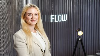 V angličtině prohráváme i se Slováky. Na trhu práce je to přitom základ, varuje šéfka z Education First V angličtině prohráváme i se Slováky. Na trhu práce je to přitom základ, varuje šéfka z Education First