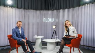 Zestátnění výroby ČEZ je drahá a zbytečná investice, říká šéf pražské burzy Koblic Zestátnění výroby ČEZ je drahá a zbytečná investice, říká šéf pražské burzy Koblic