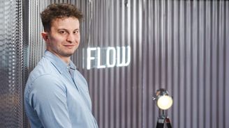 Třetina dětí u přijímaček špatně volí školy, Česko kvůli systému přichází o talenty Třetina dětí u přijímaček špatně volí školy, Česko kvůli systému přichází o talenty