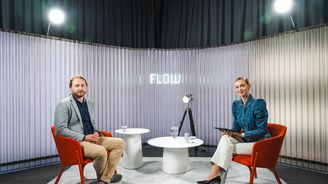 Bez zvýšení věku odchodu do důchodu se neobejdeme, jinak nám hrozí bankrot, říká ekonom Hradil Bez zvýšení věku odchodu do důchodu se neobejdeme, jinak nám hrozí bankrot, říká ekonom Hradil