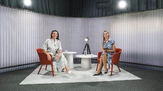 Proti výhrůžkám, urážkám a kyberšikaně veřejně činných žen. Michaela Bakala spouští novou Yniciativu Proti výhrůžkám, urážkám a kyberšikaně veřejně činných žen. Michaela Bakala spouští novou Yniciativu